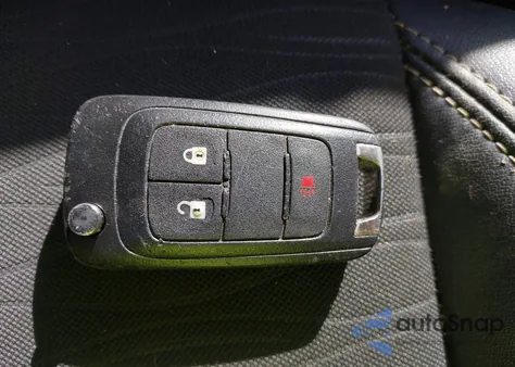 2015 Buick Encore из США, поврежденный, VIN KL4CJASB3FB219282